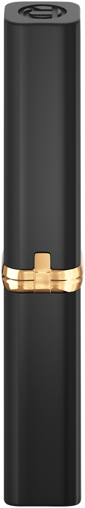 L'oréal Paris Color Riche Le Nude Resilient Intense Volume Matte Lipstick 4.8g