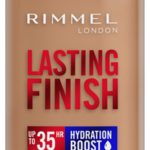 Rimmel Lasting Finish 303 SPF 20 35HR Foundation 30ml