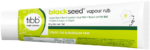 Tibb Blackseed Vapour Rub 50g