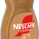 Nescafé Classic Crema Soluble Coffee 200g