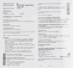 Puritone Bisacodyl Laxative Tablets 12pk