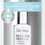 Sally Hansen Repair & Rescue Illuminating Color Corrector 13.3ml