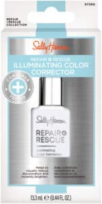 Sally Hansen Repair & Rescue Illuminating Color Corrector 13.3ml