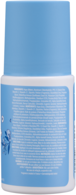 Yardley Lace Anti-Perspirant Roll-On 50ml