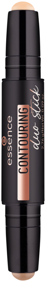 Essence Light Contouring Duo Stick 2.76g