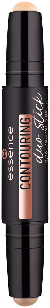 Essence Light Contouring Duo Stick 2.76g
