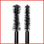Revlon So Fierce! Blackest Black Big Bad Lash Mascara 10ml