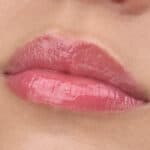 Essence 102 Juicy Bomb Shiny Lipgloss 10ml