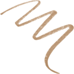 Revlon ColorStay Ash Blonde Brow Fantasy Pencil & Gel 1s