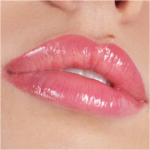Catrice 090 Plump It Up Lip Booster 3.5ml