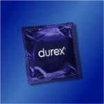 Durex Extra Safe Condoms 3pk