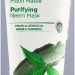 Himalaya Purifying Neem Mask 75ml