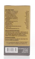 Sirtmune Immune Support Supplement Tablets 60pk