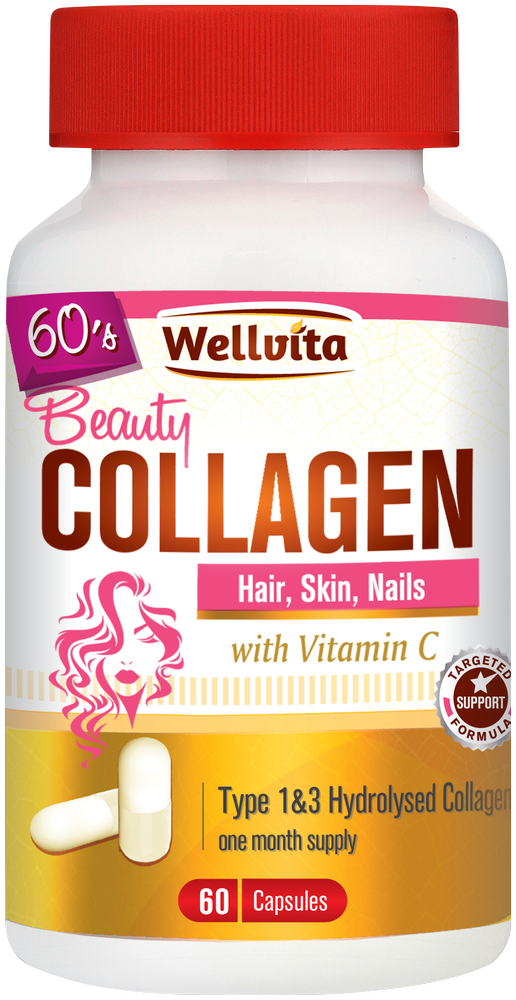 Vitamins and Supplements Archives - Page 80 of 82 - Ackermans
