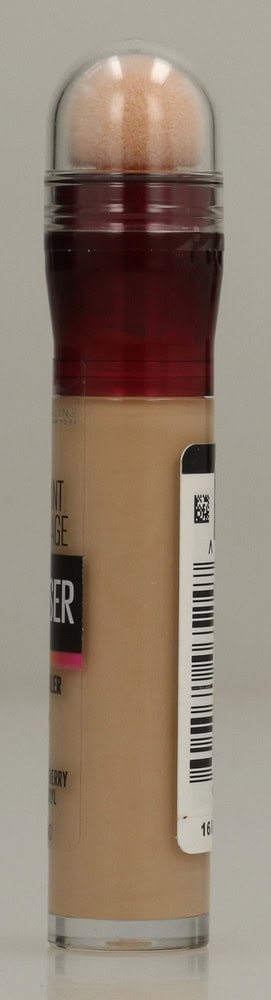 Maybelline Instant Anti Age Eraser Sand Concealer 6.8ml