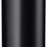 Rimmel Lasting Matte Cool Nude Lipstick 2.3g
