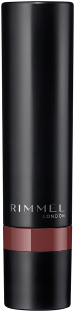 Rimmel Lasting Matte Cool Nude Lipstick 2.3g