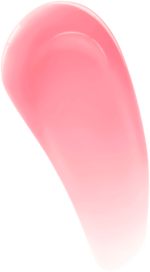 Maybelline Lifter Gummy Bear Lip Gloss 5.4ml