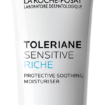 La Roche-posay Toleriane Sensitive Riche Protective Soothing Moisturiser 40ml