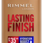Rimmel Lasting Finish 403 SPF 20 35HR Foundation 30ml