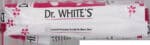 Dr. White's Looped Maternity Towels 10pk