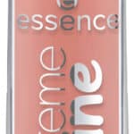 Essence Power of Nude Extreme Shine Volume Lipgloss 5ml