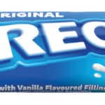 OREO Original Biscuit 14pk