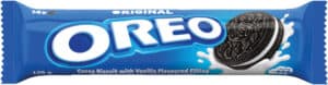image-0 OREO Original Biscuit 14pk