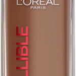 L'oréal Paris Infaillible 410 SPF 25 32H Fresh Wear Foundation 30ml