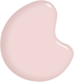 Sally Hansen Insta-Dri In A Blush Nail Colour 9.17ml