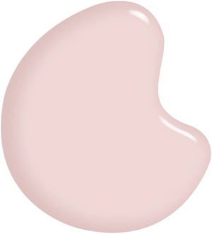 Sally Hansen Insta-Dri In A Blush Nail Colour 9.17ml