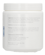Portia M Marula Body Cream 500ml