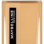 Maybelline Super Stay Buff Nude 30HR Active Wear Liquid Foundation 30ml