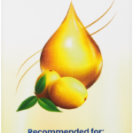 Portia M Marula Skin Oil 200ml