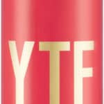 Yardley You're The Fire Perfume Body Spray 90ml