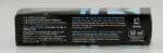 Sheen Strate Regular Hair Straightener 50ml