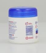 Bennetts Baby Bum Créme 150g