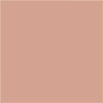 Sally Hansen Insta-Dri Taupe Priority Nail Colour 9.17ml