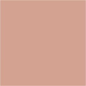 Sally Hansen Insta-Dri Taupe Priority Nail Colour 9.17ml