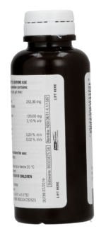 Adco-mayogel Antacid Suspension 100ml