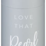 Revlon Love That Pearl Eau de Toilette Spray 50ml