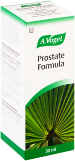 A. Vogel Prostate Formula Drops 30ml