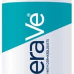 Cerave Resurfacing Retinol Serum 30ml