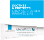 La Roche-posay Cicaplast Barrier Repairing Balm 7.5ml