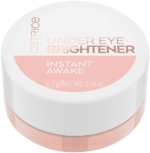 Catrice Light Rose Under Eye Brightener 4.2g
