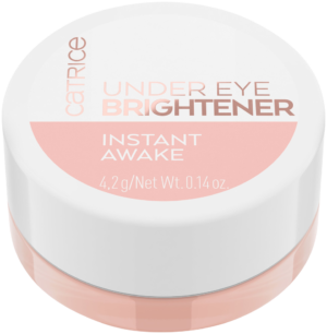 Catrice Light Rose Under Eye Brightener 4.2g