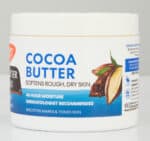 Palmer's Cocoa Butter Formula Softens Smoothes Daily Skin Therapy 100g