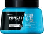 Perfect Touch Wetlook Gel 500g