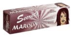 Secrets Pour Femme 5.55 Permanent Hair Colour Creme 1s