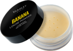 Yardley Banana Loose Powder 40g